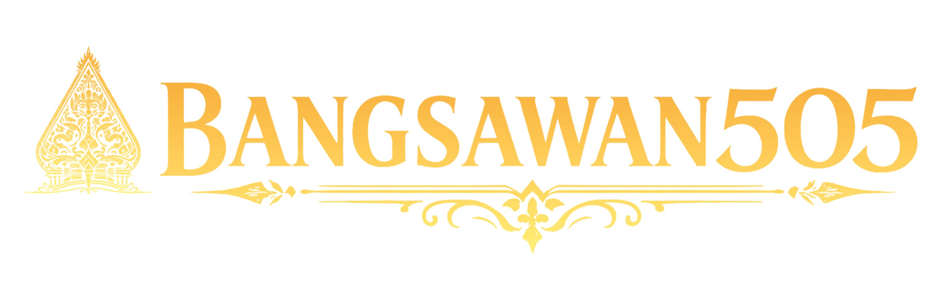 SITUS BANGSAWAN505